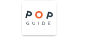mycitipopguide logo